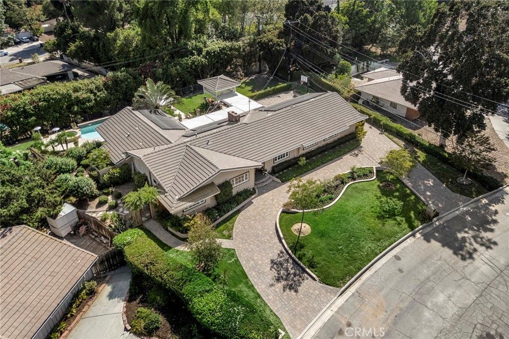 2100 Yucca Avenue, Fullerton, CA 92835 — photo 3