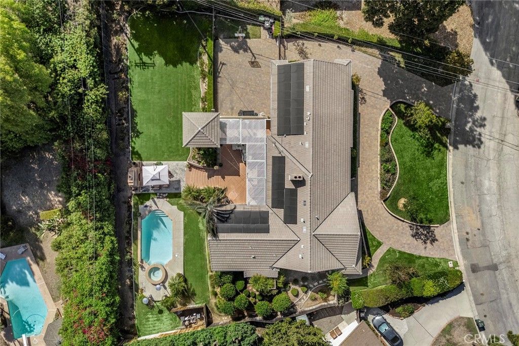 2100 Yucca Avenue, Fullerton, CA 92835 — photo 4