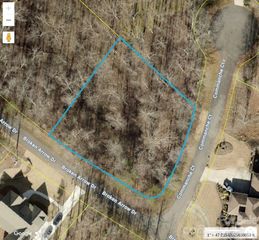 105 Commanche Court, Statesville, NC 28677