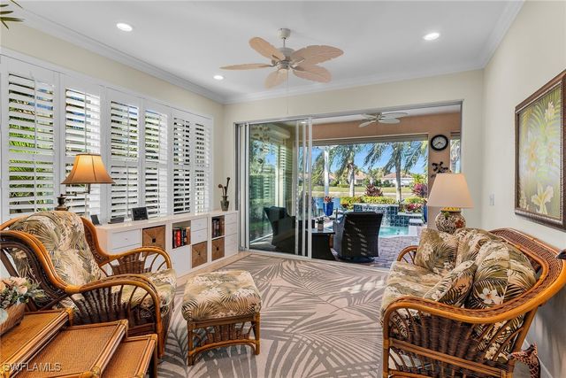 8595 Palermo CT, Naples, FL 34114