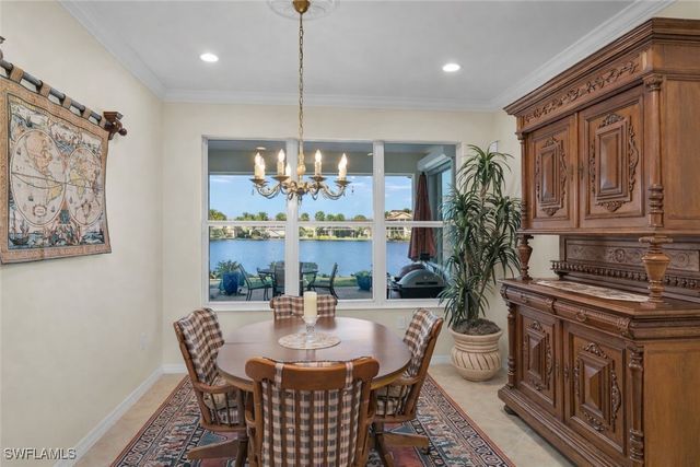 8595 Palermo CT, Naples, FL 34114