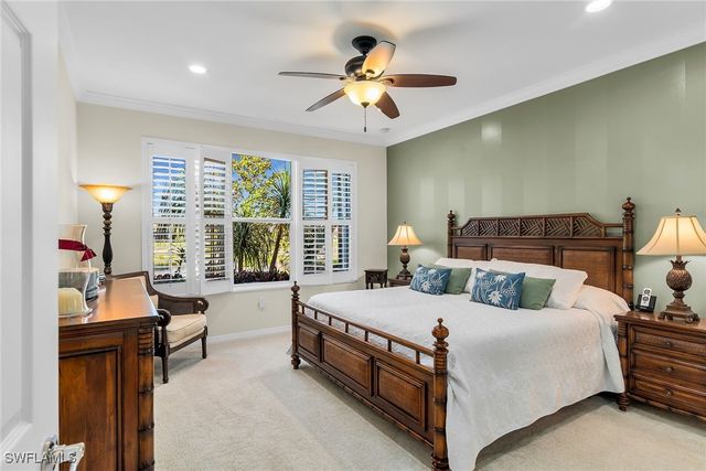 8595 Palermo CT, Naples, FL 34114