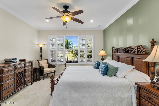 8595 Palermo CT, Naples, FL 34114