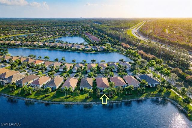 8595 Palermo CT, Naples, FL 34114