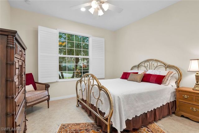 8595 Palermo CT, Naples, FL 34114