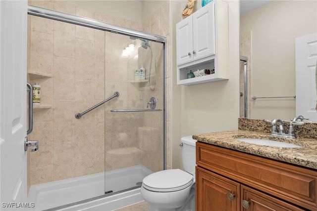 8595 Palermo CT, Naples, FL 34114