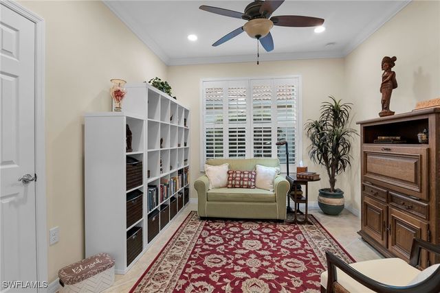 8595 Palermo CT, Naples, FL 34114