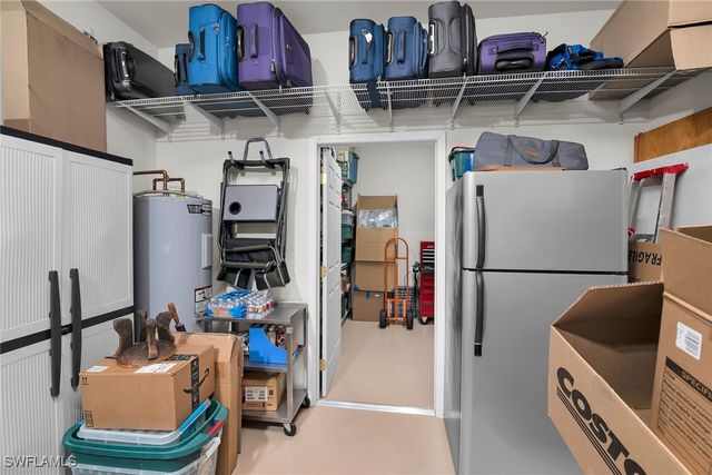 8595 Palermo CT, Naples, FL 34114