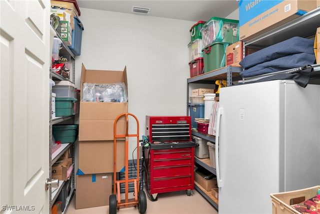 8595 Palermo CT, Naples, FL 34114