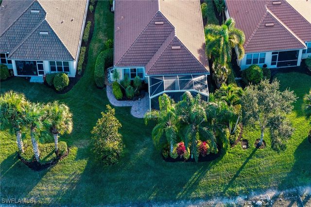 8595 Palermo CT, Naples, FL 34114