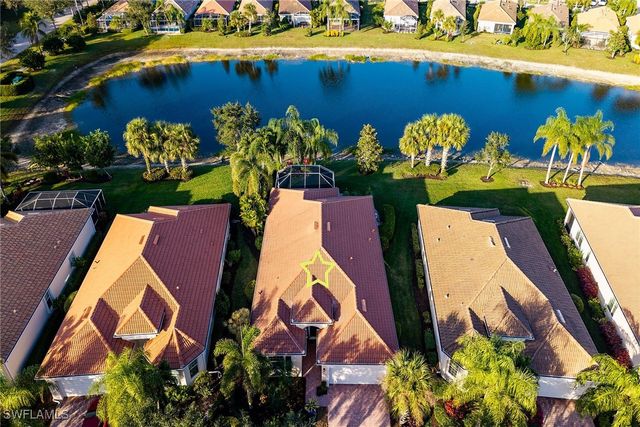 8595 Palermo CT, Naples, FL 34114