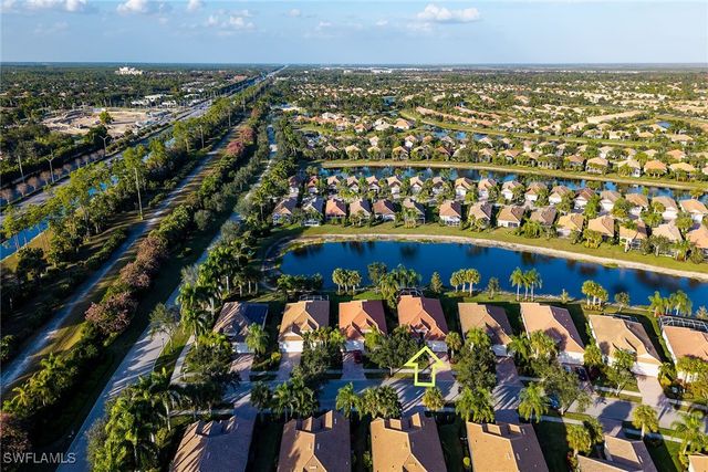 8595 Palermo CT, Naples, FL 34114