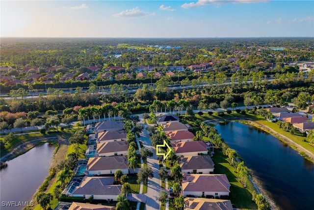 8595 Palermo CT, Naples, FL 34114