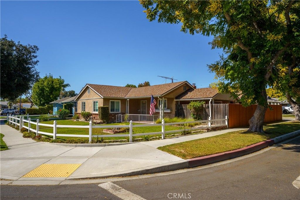 6285 E Metz, Long Beach, CA 90808 — photo 2