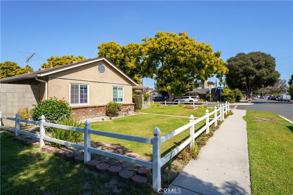 6285 E Metz, Long Beach, CA 90808 — photo 3