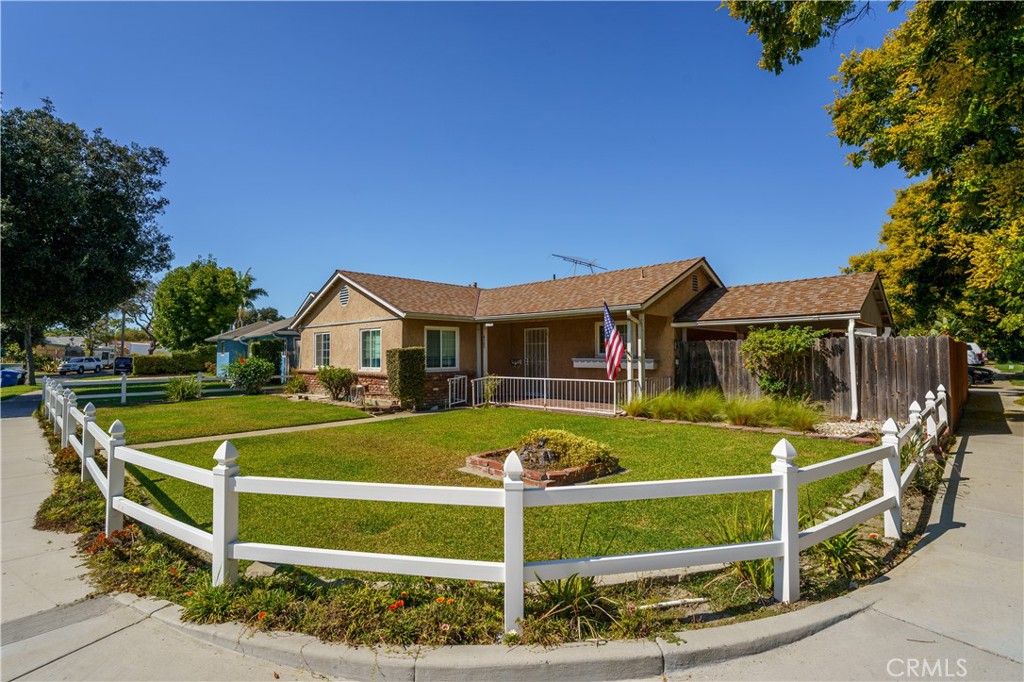 6285 E Metz, Long Beach, CA 90808 — photo 4