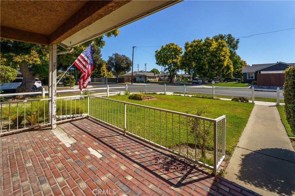 6285 E Metz, Long Beach, CA 90808 — photo 5