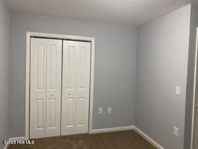 427 Sullivan Loop Road, Midway Park, NC 28544