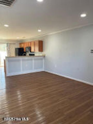 427 Sullivan Loop Road, Midway Park, NC 28544