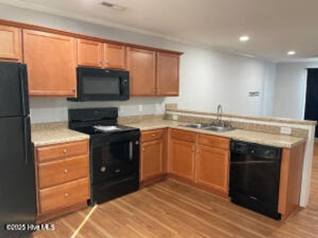 427 Sullivan Loop Road, Midway Park, NC 28544