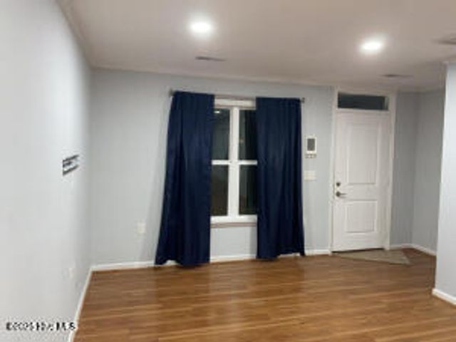 427 Sullivan Loop Road, Midway Park, NC 28544