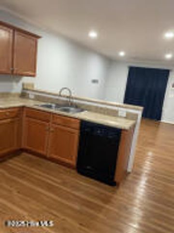 427 Sullivan Loop Road, Midway Park, NC 28544