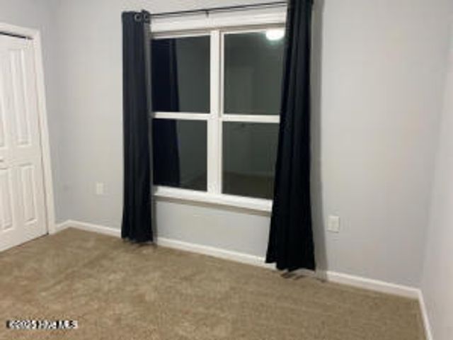 427 Sullivan Loop Road, Midway Park, NC 28544