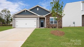 258 Salers Road, Fletcher, NC 28732