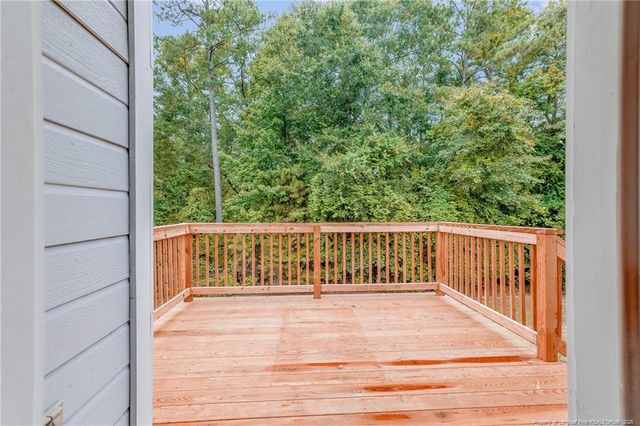 5928 Lively Court, Fayetteville, NC 28306