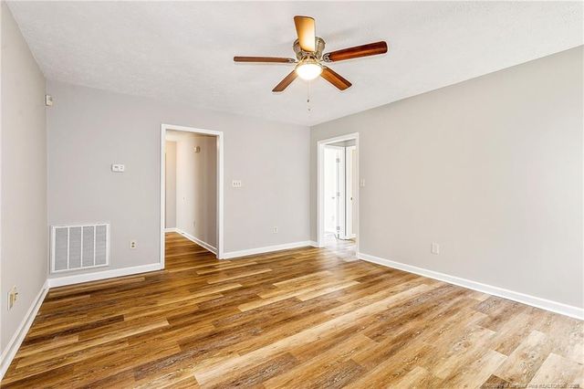 5928 Lively Court, Fayetteville, NC 28306