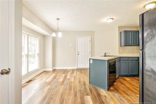 5928 Lively Court, Fayetteville, NC 28306