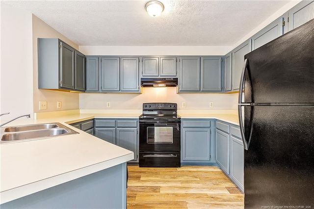 5928 Lively Court, Fayetteville, NC 28306