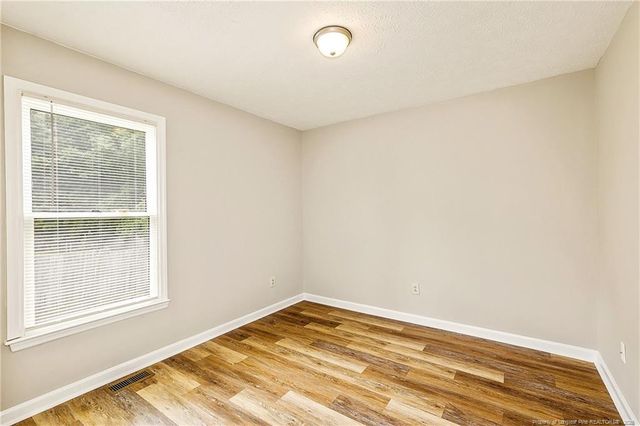 5928 Lively Court, Fayetteville, NC 28306