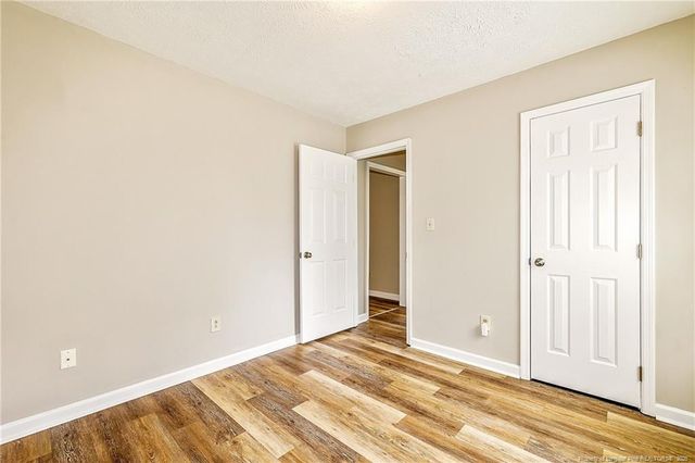 5928 Lively Court, Fayetteville, NC 28306
