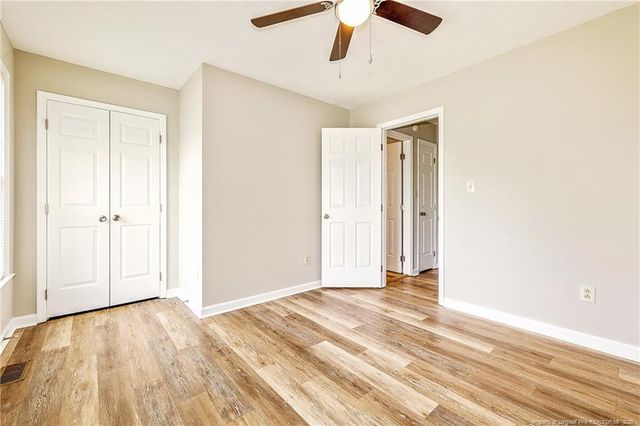 5928 Lively Court, Fayetteville, NC 28306