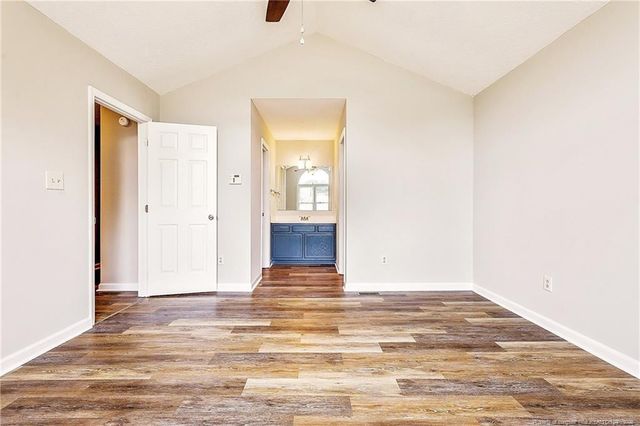 5928 Lively Court, Fayetteville, NC 28306