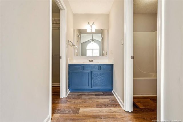 5928 Lively Court, Fayetteville, NC 28306