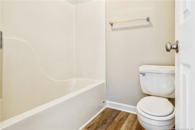 5928 Lively Court, Fayetteville, NC 28306
