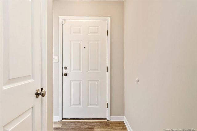 5928 Lively Court, Fayetteville, NC 28306