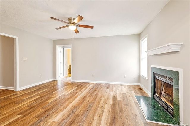 5928 Lively Court, Fayetteville, NC 28306