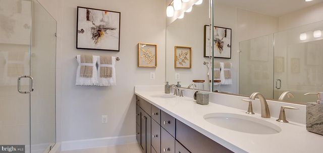 1779 DUNNINGTON PL, Dumfries, VA 22026