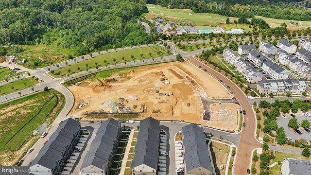 1779 DUNNINGTON PL, Dumfries, VA 22026