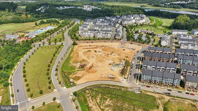 1779 DUNNINGTON PL, Dumfries, VA 22026