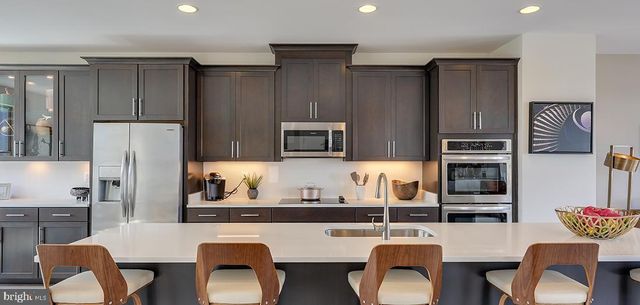 1779 DUNNINGTON PL, Dumfries, VA 22026