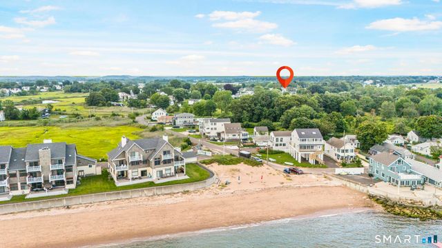 175 South End Road F37, East Haven, CT 06512