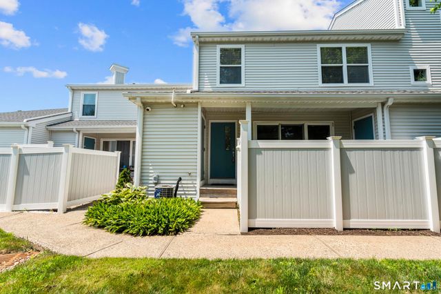 175 South End Road F37, East Haven, CT 06512