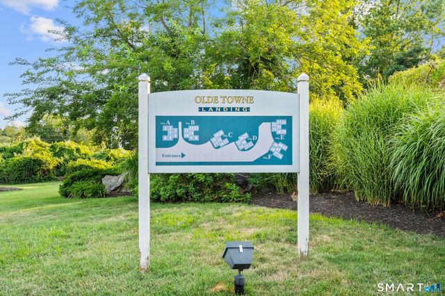 175 South End Road F37, East Haven, CT 06512