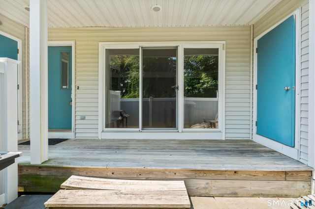 175 South End Road F37, East Haven, CT 06512