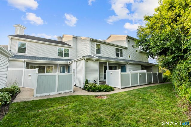 175 South End Road F37, East Haven, CT 06512
