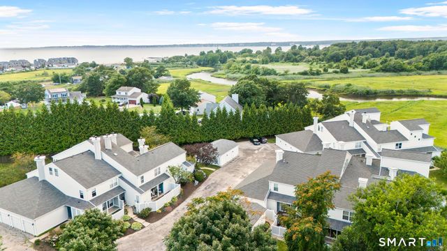 175 South End Road F37, East Haven, CT 06512